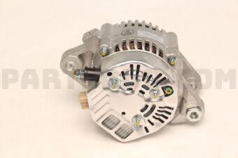 ORIENT SPARE PARTS ORT270600C021 ALTERNATOR