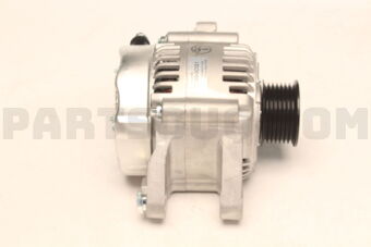 ORIENT SPARE PARTS ORT270600C021 ALTERNATOR