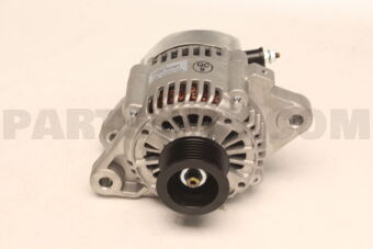 ORIENT SPARE PARTS ORT270600C021 ALTERNATOR