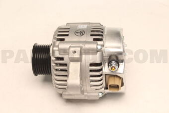 ORIENT SPARE PARTS ORT270600C021 ALTERNATOR