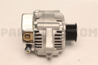 ORIENT SPARE PARTS ORT270600C021 ALTERNATOR