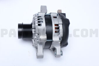 ORIENT SPARE PARTS ORT270600C080 ALTERNATOR