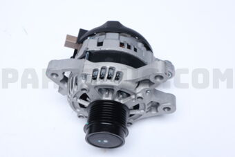 ORIENT SPARE PARTS ORT270600C080 ALTERNATOR