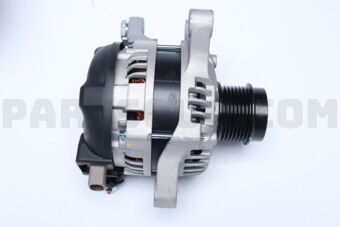 ORIENT SPARE PARTS ORT270600C080 ALTERNATOR