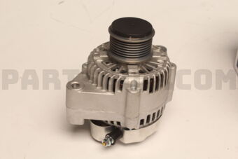ORIENT SPARE PARTS ORT270600L022 ALTERNATOR