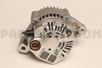 ORIENT SPARE PARTS ORT270600L022 ALTERNATOR