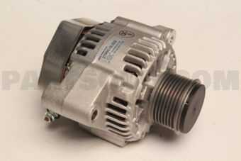 ORIENT SPARE PARTS ORT270600L022 ALTERNATOR