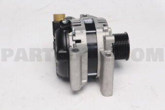 ORIENT SPARE PARTS ORT270600S020 ALTERNATOR