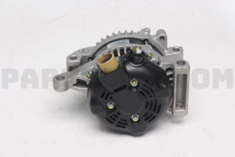 ORIENT SPARE PARTS ORT270600S020 ALTERNATOR