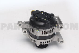 ORIENT SPARE PARTS ORT270600S020 ALTERNATOR