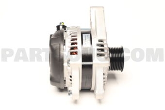ORIENT SPARE PARTS ORT2706031011 ALTERNATOR
