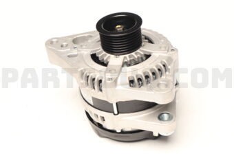 ORIENT SPARE PARTS ORT2706031011 ALTERNATOR