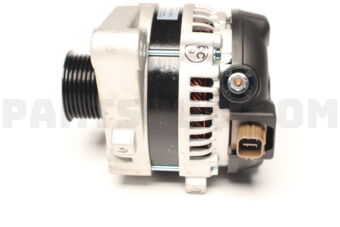 ORIENT SPARE PARTS ORT2706031011 ALTERNATOR