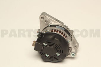 ORIENT SPARE PARTS ORT2706031120 ALTERNATOR