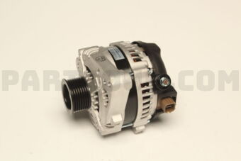ORIENT SPARE PARTS ORT2706031120 ALTERNATOR