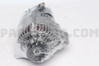 ORIENT SPARE PARTS ORT2706050250 ALTERNATOR