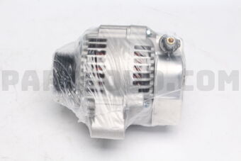 ORIENT SPARE PARTS ORT2706050250 ALTERNATOR