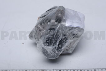 ORIENT SPARE PARTS ORT2706075350 ALTERNATOR