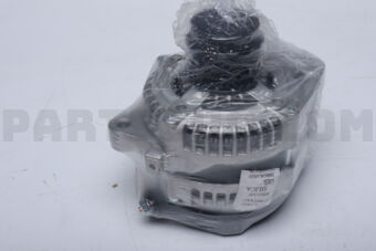 ORIENT SPARE PARTS ORT2706075350 ALTERNATOR