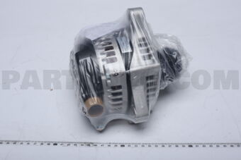 ORIENT SPARE PARTS ORT2706075350 ALTERNATOR