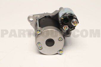ORIENT SPARE PARTS ORT2810028062 STARTER
