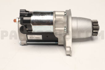 ORIENT SPARE PARTS ORT2810028062 STARTER