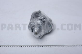 ORIENT SPARE PARTS ORT2810075210 STARTER