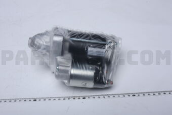 ORIENT SPARE PARTS ORT2810075210 STARTER
