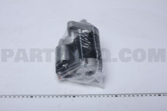 ORIENT SPARE PARTS ORT2810075210 STARTER