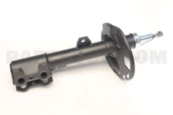 ORIENT SPARE PARTS ORT3340227 SHOCK ABSORBER 48510-0E150