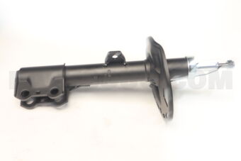ORIENT SPARE PARTS ORT3340227 SHOCK ABSORBER 48510-0E150
