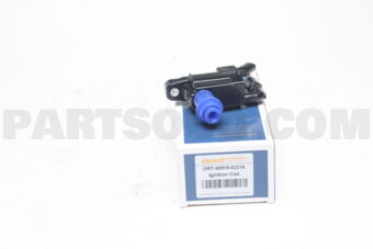 ORIENT SPARE PARTS ORT9091902216 IGNITION COIL