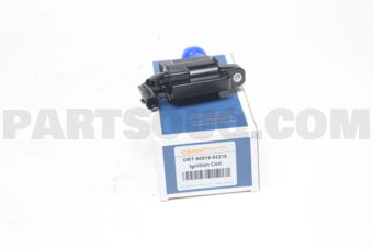ORIENT SPARE PARTS ORT9091902216 IGNITION COIL