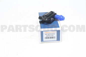 ORIENT SPARE PARTS ORT9091902216 IGNITION COIL