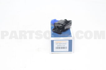 ORIENT SPARE PARTS ORT9091902216 IGNITION COIL