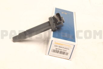 ORIENT SPARE PARTS ORT9091902234 IGNITION COIL