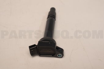 ORIENT SPARE PARTS ORT9091902256 IGNITION COIL