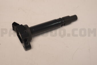 ORIENT SPARE PARTS ORT9091902256 IGNITION COIL