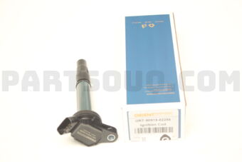 ORIENT SPARE PARTS ORT9091902258 IGNITION COIL
