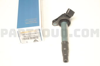 ORIENT SPARE PARTS ORT9091902258 IGNITION COIL