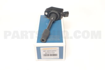 ORIENT SPARE PARTS ORT9091902277 IGNITION COIL