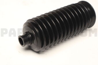OSC 4553560010 STEERING BOOT