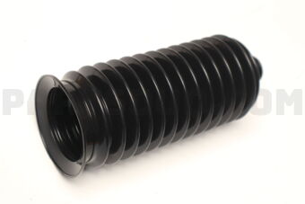 OSC 4553560010 STEERING BOOT