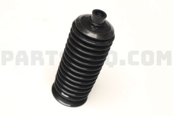 OSC 4553560010 STEERING BOOT