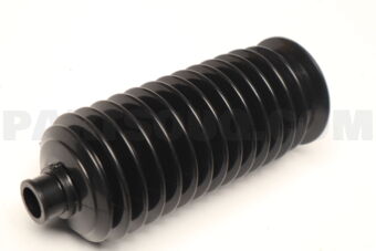 OSC 4553560010 STEERING BOOT