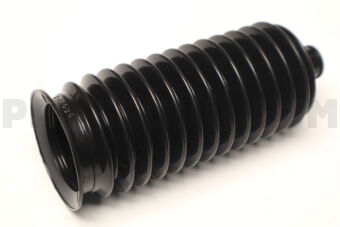 OSC 4553560010 STEERING BOOT