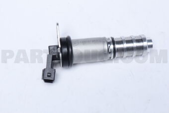 Pierburg 706117360 SOLENOID VALVE BMW X6,F01,F02