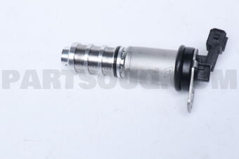 Pierburg 706117360 SOLENOID VALVE BMW X6,F01,F02