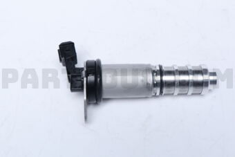 Pierburg 706117360 SOLENOID VALVE BMW X6,F01,F02