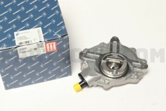 Pierburg 724807220 VACCUM PUMP-CYL. HD/E90/X3/E81